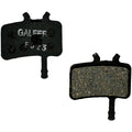 Avid BB7 Compatible Disc Brake Pads