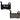 Shimano XTR/XT/SLX 2-Piston Compatible Disc Brake Pads