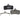 Shimano 4-Piston Compatible Disc Brake Pads