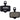 Avid Elixir/SRAM DB Compatible Disc Brake Pads