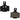 Magura 2-Piston Compatible Disc Brake Pads
