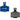 Magura 2-Piston Compatible Disc Brake Pads