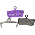 SRAM Guide/G2 Compatible Disc Brake Pads