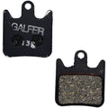 Hope X2 Disc Brake Pads - Standard Compound