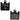 Hope X2 Disc Brake Pads - Standard Compound