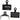 Shimano Road Compatible Disc Brake Pads