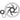 MTB Centerlock Rotor
