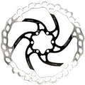 MTB 6-Bolt Rotor