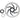 MTB Centerlock Rotor