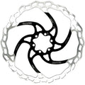 MTB 6-Bolt Rotor