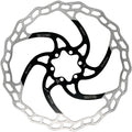 MTB/E-Bike 6-Bolt Rotor