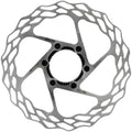 Road Centerlock Rotor