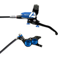 Tech 4 V4 Disc Brake & Lever Set