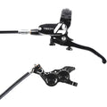 Tech 4 V4 Disc Brake & Lever Set