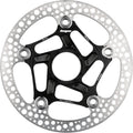 RX Floating Center-Lock Disc Brake Rotor