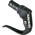 S-990 Aero Brake Lever Set With Cable Adjuster