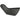 eTap Brake Lever Hoods