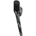 Force 1 Left Side Drop Bar Brake Lever for Cable Brakes