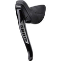 SRAM Rival 1 Brake Lever - Left, Mechanical, Black