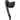 SRAM Rival 1 Brake Lever - Left, Mechanical, Black