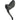 SRAM Apex 1 Brake Lever - Left, Mechanical, Black
