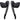 Rival 1 Brake Levers - Black, Mechanical, Pair