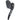 500 Right Brake Lever