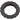 Disc Rotor Parts