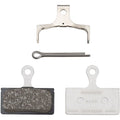 G05A-RX Disc Brake Pads