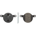 Performance Brake Pads
