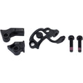 Shiftmix Handlebar Clamp