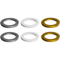 Caliper Cover Kit