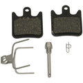 X2 Disc Brake Pads - Race X2 Disc Brake Pads