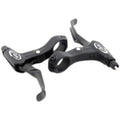 FR-5 Brake Lever Set