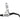 FR-5 Brake Lever