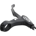 FR-5 Brake Lever