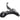 FR-5 Brake Lever