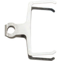 Elixir Disc Brake Part/Service Kit