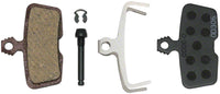 SRAM Disc Brake Pads - Organic Compound