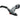 Speed Dial 7 Individual Lever Gray
