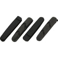 High Performance Rim Brake Pads