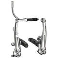 837AL Linear Pull Brake