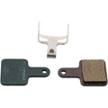 Disc Brake Pads