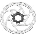 TR-35 1.8mm Disc Brake Rotor