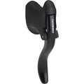 RL520 Brake Lever Set