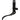 RL Cross Levers