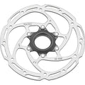 TR-35 1.8mm Disc Brake Rotor