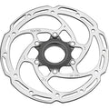 TR-45 2.3mm Center-Lock Disc Brake Rotor