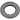 Disc Brake Rotor Lock Ring