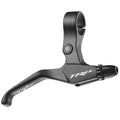 Spyke Brake Lever Set, long-pull, Black